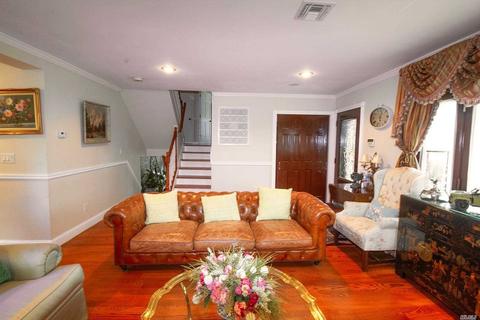 159 May Time Dr, Jericho, NY 11753 photo 4