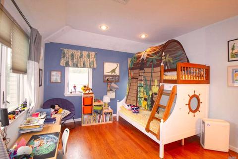 159 May Time Dr, Jericho, NY 11753 photo 12