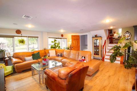159 May Time Dr, Jericho, NY 11753 photo 6