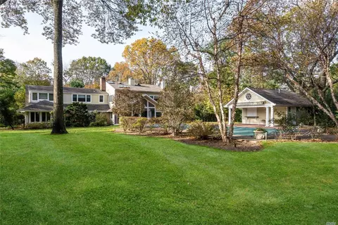 5 Messenger Ln, Sands Point, NY 11050 photo 1