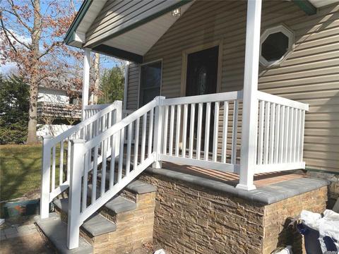 174 Lafayette St, Copiague, NY 11726 photo 1