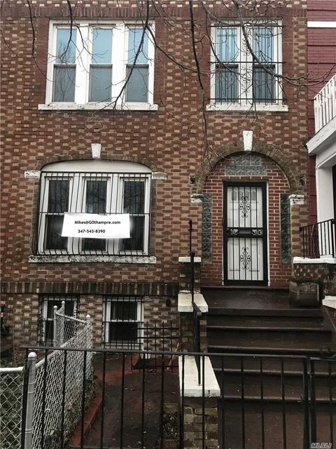 Undisclosed, Brooklyn, NY 11225 photo 1