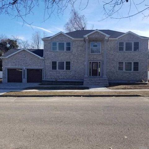 720 Beech St, Baldwin, NY 11510 photo 1