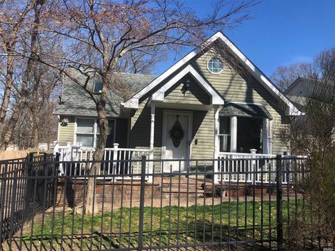 31 Beech Ave, Flushing, NY 11355 photo 1