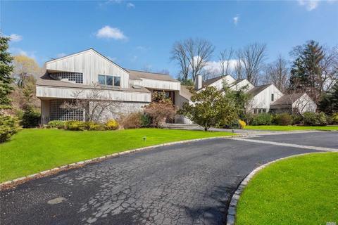 7 Summerwind Dr, Muttontown, NY 11732 photo 1