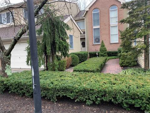 Undisclosed, Smithtown, NY 11787 photo 1