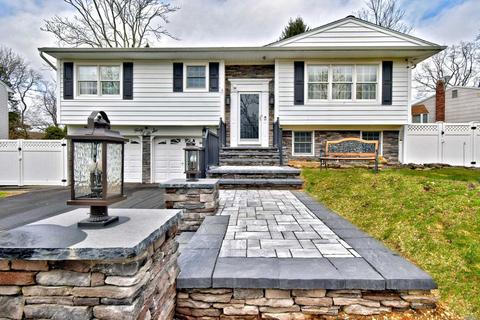 46 Bethany Dr, Commack, NY 11725 photo 1