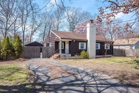 420 Islip Ave, Islip, NY 11751 photo 1