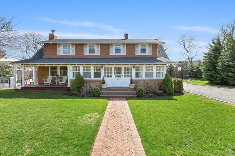 411 Mill Rd, Westhampton, NY 11977 photo 1
