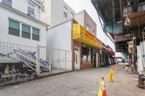 112-02 Roosevelt Ave, Flushing, NY 11368 photo 1