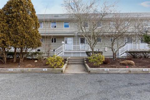 3041 Mitchell Rd, Westhampton Beach, NY 11978 photo 1
