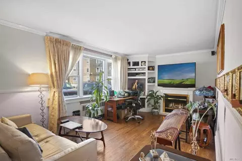 138-36 68th Dr #1B, Flushing, NY 11367 photo 1