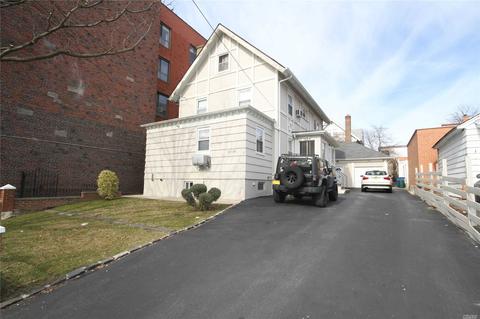 147-45 Beech Ave, Flushing, NY 11355 photo 1