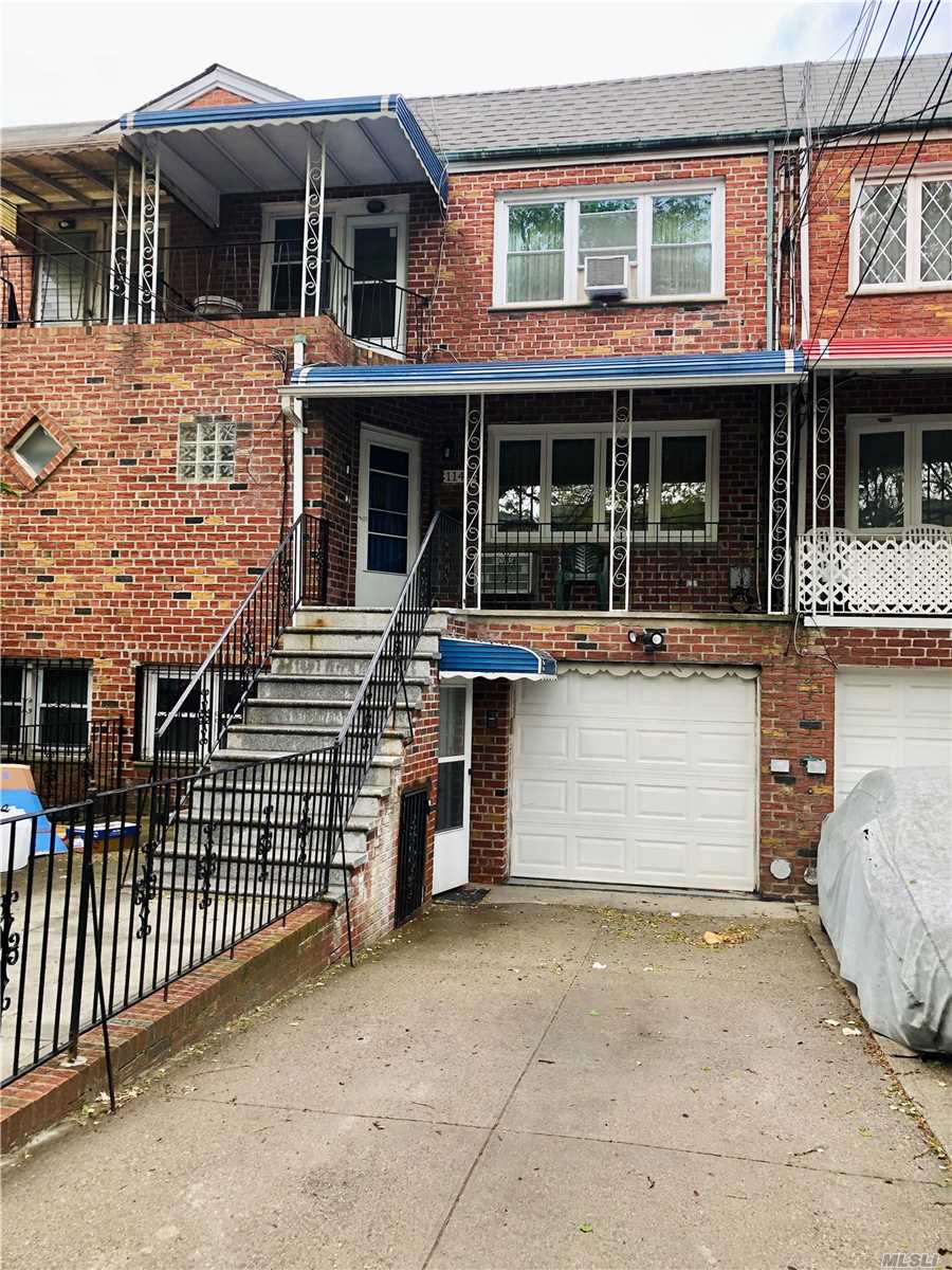 1140 E 58th St, Brooklyn, NY 11234 For Sale MLS 3214834 Movoto