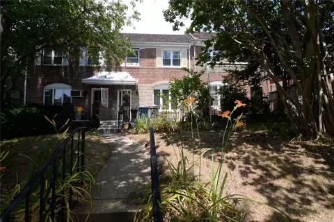 Undisclosed, Flushing, NY 11367 photo 1