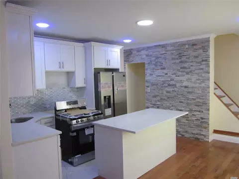 1663 E 51st St, Brooklyn, NY 11234 photo 1
