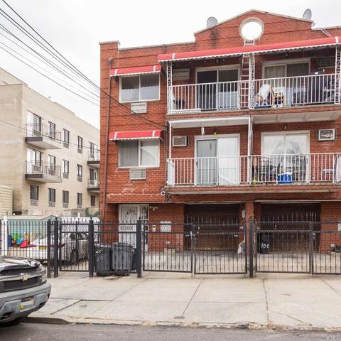 108-70 49th Ave, Flushing, NY 11368 photo 1