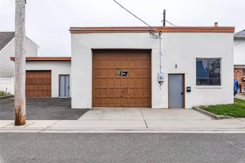 3523 Weidner Ave, Oceanside, NY 11572 photo 1