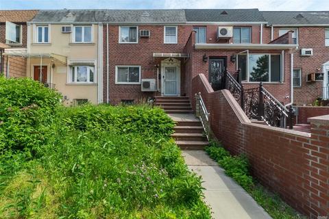153-26 77th Ave, Flushing, NY 11367 photo 1