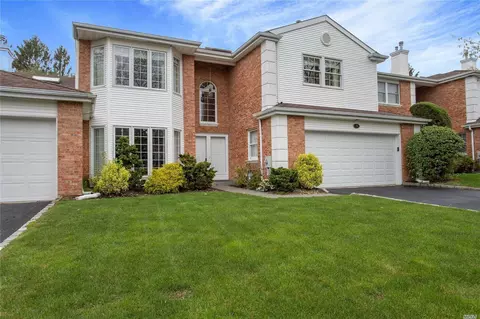 40 Hamlet Dr, Commack, NY 11725 photo 1