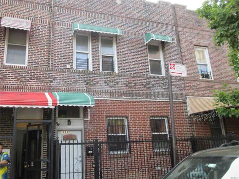 Undisclosed, Bronx, NY 10472 photo 1