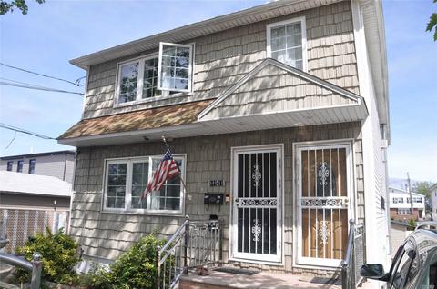 26 Springfield Gardens Homes for Sale - Springfield Gardens NY Real