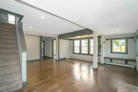 195 River Ave, Patchogue, NY 11772 photo 1