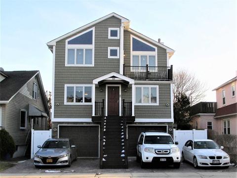 458 E Beech St, Long Beach, NY 11561 photo 1