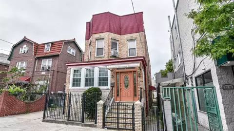 33-14 98th St, Flushing, NY 11368 photo 1