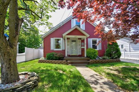 148 Washington Ave, Patchogue, NY 11772 photo 1