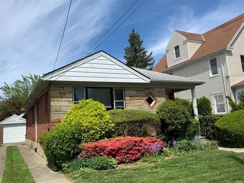 45-16 170th St, Flushing, NY 11358 photo 1