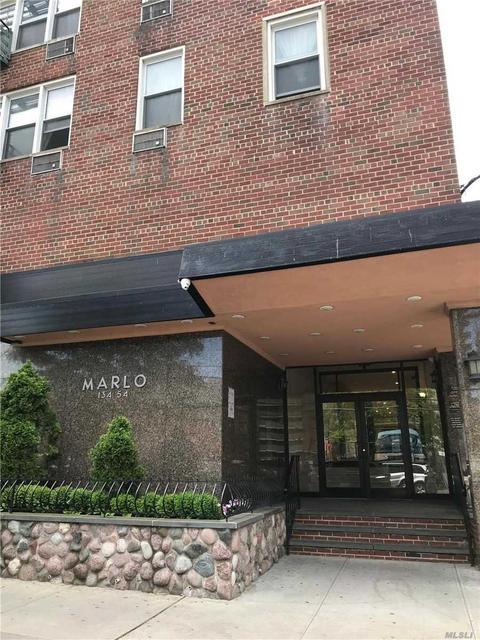 134-54 Maple Ave, Flushing, NY 11355 photo 1
