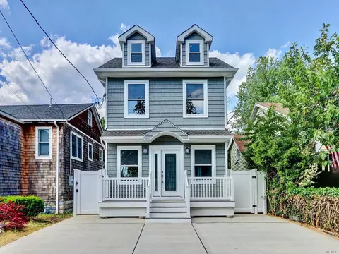 719 New York Ave, North Baldwin, NY 11510 photo 1