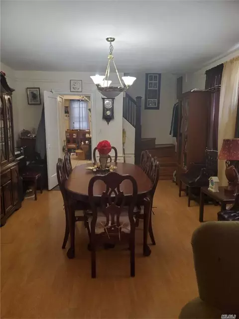 250 E 54th St, Brooklyn, NY 11203 photo 1