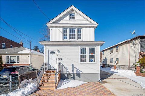 26 Springfield Gardens Homes for Sale - Springfield Gardens NY Real