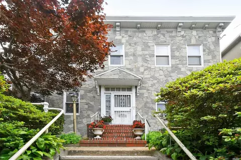 52-25 69th St, Flushing, NY 11378 photo 1