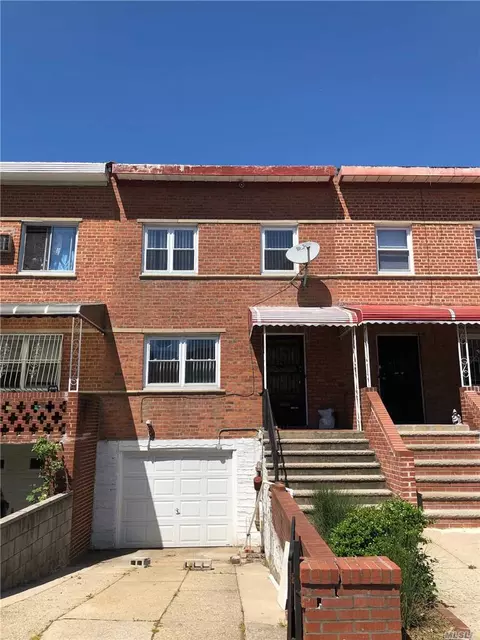 153-19 58th Ave, Flushing, NY 11355 photo 1