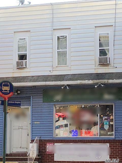 Undisclosed, Flushing, NY 11377 photo 1