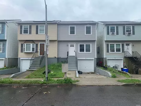 58 E Pine St, Long Beach, NY 11561 photo 1