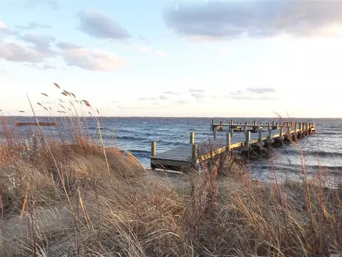 108 S Dunton Ave, Patchogue, NY 11772 photo 1