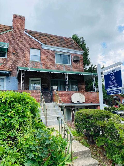 140-08 68th Dr, Flushing, NY 11367 photo 1
