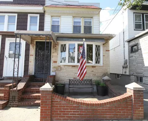 60-13 59th Dr, Maspeth, NY 11378 photo 1