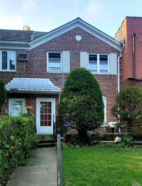 136-64 71st Rd, Flushing, NY 11367 photo 1