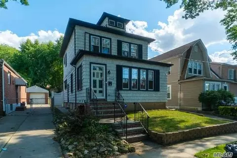 151-34 28th Ave, Flushing, NY 11354 photo 1