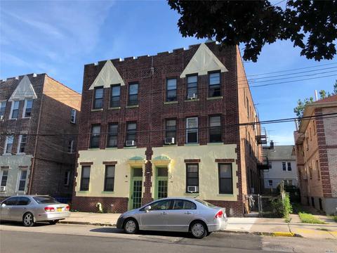 156-06 43rd Ave, Flushing, NY 11355 photo 1