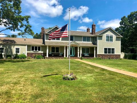 45 Elder Rd, Islip, NY 11751 photo 1