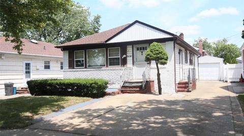 5629 228 St, Flushing, NY 11364 photo 1