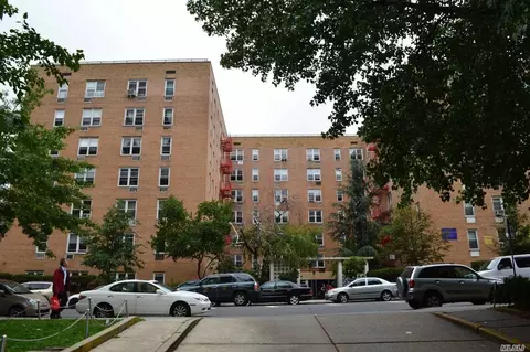 42-42 Colden St #E19, Flushing, NY 11355 photo 1