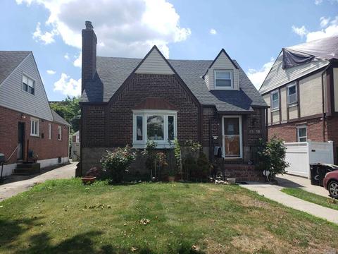 75-58 177th St, Flushing, NY 11366 photo 1