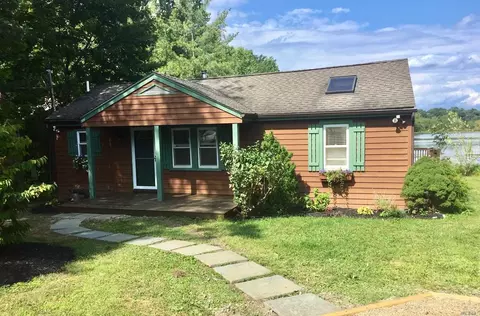 27 Front St, Monroe, NY 10950 photo 1